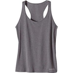 Patagonia Nine Trails Tank Top